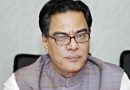 গুরুতর অসুস্থ সৈয়দ আশরাফ সংসদ থেকে ছুটি নিলেন গুরুতর অসুস্থ সৈয়দ আশরাফ সংসদ থেকে ছুটি নিলেন