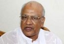 খন্দকার মোশাররফের গাড়িবহরে বাসের ধাক্কা, ছাত্রদল নেতা নিহত খন্দকার মোশাররফের গাড়িবহরে বাসের ধাক্কা, ছাত্রদল নেতা নিহত
