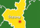 মাদকবিরোধী অভিযানে গ্রেপ্তার ১৪, অস্ত্র উদ্ধার মাদকবিরোধী অভিযানে গ্রেপ্তার ১৪, অস্ত্র উদ্ধার