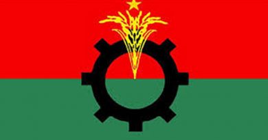 বুধবার ২০ দলের শীর্ষ নেতাদের বৈঠক বুধবার ২০ দলের শীর্ষ নেতাদের বৈঠক