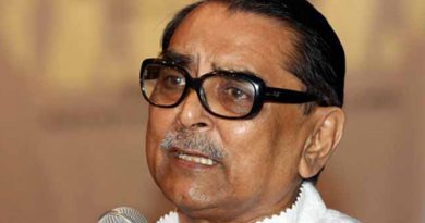 বিএনপির ষড়যন্ত্র সফল হলে বাংলাদেশ পুনরায় পিছিয়ে পড়বে : মেনন বিএনপির ষড়যন্ত্র সফল হলে বাংলাদেশ পুনরায় পিছিয়ে পড়বে : মেনন