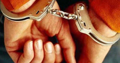 টাঙ্গাইলে ফেনসিডিলসহ আটক ২ টাঙ্গাইলে ফেনসিডিলসহ আটক ২