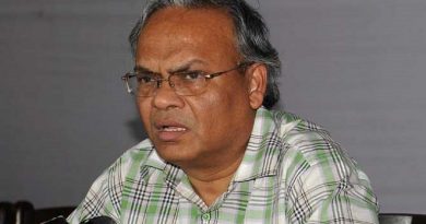 ভোটারবিহীন সরকারের হাতিয়ার হিসেবেই কাজ সিইসি : রিজভী ভোটারবিহীন সরকারের হাতিয়ার হিসেবেই কাজ সিইসি : রিজভী