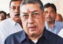 আদালত আটকে দিল শ্রীনিকে আদালত আটকে দিল শ্রীনিকে