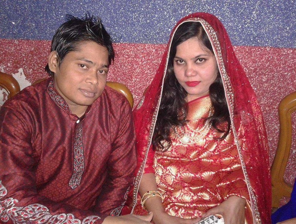 Image result for à¦°à§à¦®à¦¾à¦¨à¦¾à¦° à¦­à¦¾à¦²à§à¦¬à¦¾à¦¸à¦¾