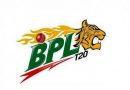 বিপিএলের পর্দা উঠছে ২ নভেম্বর বিপিএলের পর্দা উঠছে ২ নভেম্বর