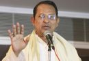 টেকসই রাজনীতির জন্য দেশকে জঙ্গি-রাজাকারমুক্ত করতে হবে : ইনু টেকসই রাজনীতির জন্য দেশকে জঙ্গি-রাজাকারমুক্ত করতে হবে : ইনু