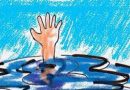 ফতুল্লায় পানিতে ডুবে ২ শিশুর মৃত্যু ফতুল্লায় পানিতে ডুবে ২ শিশুর মৃত্যু
