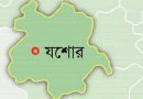 যশোরে ১০০০ ইয়াবাসহ তিনজন আটক যশোরে ১০০০ ইয়াবাসহ তিনজন আটক