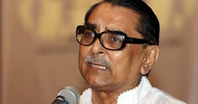 “হিজড়া সম্প্রদায়ের কর্মসংস্থানে সরকার বিভিন্ন ট্রেডে প্রশিক্ষণ দিচ্ছে” “হিজড়া সম্প্রদায়ের কর্মসংস্থানে সরকার বিভিন্ন ট্রেডে প্রশিক্ষণ দিচ্ছে”
