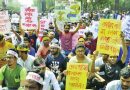 কোটা নিয়ে গঠিত পর্যালোচনা কমিটির মেয়াদ বাড়ল ৯০ কার্যদিবস কোটা নিয়ে গঠিত পর্যালোচনা কমিটির মেয়াদ বাড়ল ৯০ কার্যদিবস