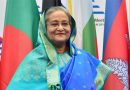 নিউইয়র্কে শেখ হাসিনাকে নাগরিক সংবর্ধনা ২৩ সেপ্টেম্বর নিউইয়র্কে শেখ হাসিনাকে নাগরিক সংবর্ধনা ২৩ সেপ্টেম্বর