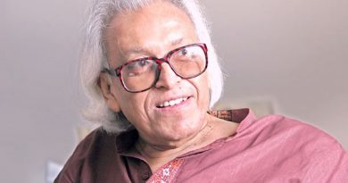 কবি শামসুর রাহমানের প্রয়াণ দিবস আজ কবি শামসুর রাহমানের প্রয়াণ দিবস আজ