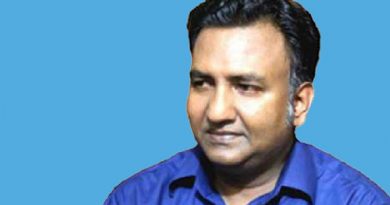 বিএনপি নেতা সোহেল গ্রেপ্তার বিএনপি নেতা সোহেল গ্রেপ্তার