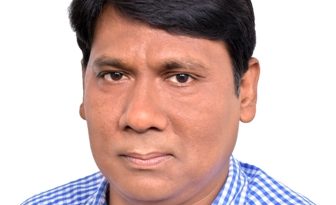 কবি রানা মুসাফিরের অসাধারন দুটি কবিতা কবি রানা মুসাফিরের অসাধারন দুটি কবিতা
