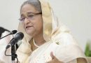নৌকায় ভোট দিলে লোকজন লাভবান হয় : প্রধানমন্ত্রী নৌকায় ভোট দিলে লোকজন লাভবান হয় : প্রধানমন্ত্রী